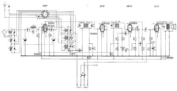 Philips-BN391B-1948.Philips Norway.Radio preview